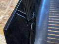 Стекло лобовое Mercedes-Benz Sprinter W907/W910 2021г. - фото №4