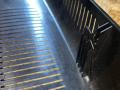 Стекло лобовое Mercedes-Benz Sprinter W907/W910 2021г. - фото №8