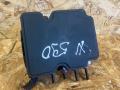 A9069005502, 0265244414 Блок ABS Mercedes-Benz Sprinter W906 рест 2016г. - фото №7