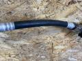 Трубка кондиционера Citroen Jumper 3 2019г. - фото №5