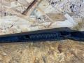 A0018205944 щеткодержатель (поводок стеклоочистителя, дворник) правый Mercedes-Benz Sprinter W906 2009г. - фото №5