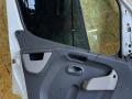 Дверь передняя левая Renault Master 3 2015г. - фото №12