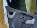 Дверь передняя левая Renault Master 3 2015г. - фото №14