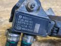 281006300.967782 Датчик давления (температуры) выхлопных газов Peugeot Boxer 3 2022г. - фото №4