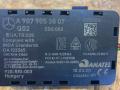 A9079053807 Усилитель антенны Mercedes-Benz Sprinter W907/W910 2020г. - фото №4