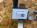 A9079053907 клемма аккумулятора минус Mercedes-Benz Sprinter W907/W910 2021г. - фото №5