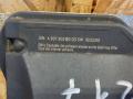 A9079004105, 0285015383, A9079028003 Блок AirBag Mercedes-Benz Sprinter W907/W910 2020г. - фото №3