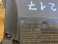 A9079004105, 0285015383, A9079028003 Блок AirBag Mercedes-Benz Sprinter W907/W910 2020г. - фото №4