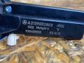 A2139052803 антенна Mercedes-Benz Sprinter W907/W910 2019г. - фото №5