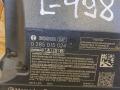 A9079020303, A9079000304, 0285015024 Блок AirBag Mercedes-Benz Sprinter W907/W910 2020г. - фото №6