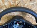 A9074600104 Руль Mercedes-Benz Sprinter W907/W910 2020г. - фото №2