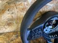 A9074600104 Руль Mercedes-Benz Sprinter W907/W910 2020г. - фото №3
