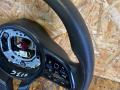 A9074600104 Руль Mercedes-Benz Sprinter W907/W910 2020г. - фото №4