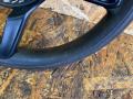 A9074600104 Руль Mercedes-Benz Sprinter W907/W910 2020г. - фото №5