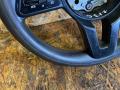 A9074600104 Руль Mercedes-Benz Sprinter W907/W910 2020г. - фото №6