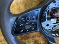 A9074600104 Руль Mercedes-Benz Sprinter W907/W910 2020г. - фото №7