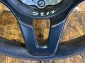 A9074600104 Руль Mercedes-Benz Sprinter W907/W910 2020г. - фото №10