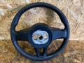 A9074600104 Руль Mercedes-Benz Sprinter W907/W910 2020г. - фото №11