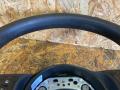 A9074600104 Руль Mercedes-Benz Sprinter W907/W910 2020г. - фото №19