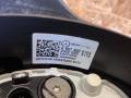 A9074600104 Руль Mercedes-Benz Sprinter W907/W910 2020г. - фото №20