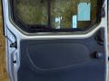 Дверь сдвижная левая Renault Trafic 3 2015г. - фото №11