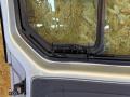 Дверь сдвижная левая Renault Trafic 3 2015г. - фото №18