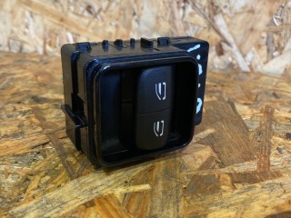 блок управления стеклоподъемниками, ориг. номер A9079051208, Mercedes-Benz Sprinter W907/W910 2018-2026