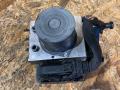 A9079004103 Блок ABS Mercedes-Benz Sprinter W907/W910 2019г. - фото №4