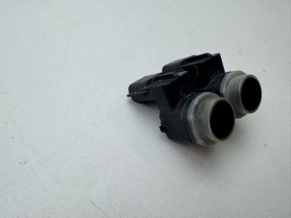 парктроник задний, ориг. номер 284426105R, Renault Trafic 3 поколение 2014-2019
