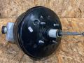 A9104300000 Вакуумный усилитель тормозов Mercedes-Benz Sprinter W907/W910 2019г. - фото №3