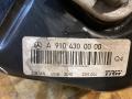 A9104300000 Вакуумный усилитель тормозов Mercedes-Benz Sprinter W907/W910 2019г. - фото №6