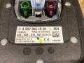 A9079051902 антенна Mercedes-Benz Sprinter W907/W910 2019г. - фото №7