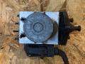 A9079002504 Блок ABS Mercedes-Benz Sprinter W907/W910 2019г. - фото №4