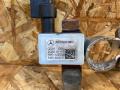 A9079053907 клемма аккумулятора минус Mercedes-Benz Sprinter W907/W910 2021г. - фото №5