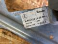 A9107201100 Стеклоподъемник электрический передний правый Mercedes-Benz Sprinter W907/W910 2020г. - фото №6