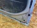 Дверь сдвижная левая Renault Trafic 3 2019г. - фото №14