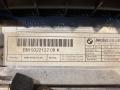 BM932212208K монитор мультимедиа BMW 1 F20/F21 рест 2015г. - фото №6