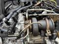 A2540908500, 49477-01915 Турбина Mercedes-Benz E W214 2025г. - фото №16