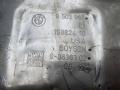 5A340B5, 5A340B9, 5A20EA4, 5A29BE5, 5A36112, 5A36111, 9503987, 5A33CB5 глушитель BMW X5 G05 рест 2024г. - фото №10