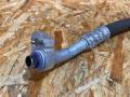 A9078301600 Трубка кондиционера Mercedes-Benz Sprinter W907/W910 2020г. - фото №3