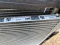 кассета радиаторов Mercedes-Benz E W214 2025г. - фото №10