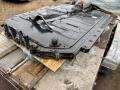 4KE915911BG, 4KE915911BH, 4KE915599L, 4KE915253C высоковольтная батарея Audi e-tron 2020г. - фото №5
