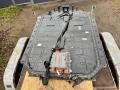 4KE915911BG, 4KE915911BH, 4KE915599L, 4KE915253C высоковольтная батарея Audi e-tron 2020г. - фото №7