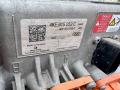 4KE915911BG, 4KE915911BH, 4KE915599L, 4KE915253C высоковольтная батарея Audi e-tron 2020г. - фото №10