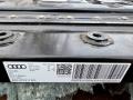 4KE915911BG, 4KE915911BH, 4KE915599L, 4KE915253C высоковольтная батарея Audi e-tron 2020г. - фото №9
