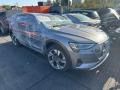 4KE915911BG, 4KE915911BH, 4KE915599L, 4KE915253C высоковольтная батарея Audi e-tron 2020г. - фото №17