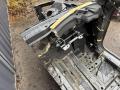 4KE805030, 4KE805140A, 4KE803092, 4KE803104, 4KE805678 четверть передняя правая Audi e-tron 2020г. - фото №4