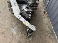 4KE805030, 4KE805140A, 4KE803092, 4KE803104, 4KE805678 четверть передняя правая Audi e-tron 2020г. - фото №6