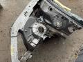 4KE805030, 4KE805140A, 4KE803092, 4KE803104, 4KE805678 четверть передняя правая Audi e-tron 2020г. - фото №7