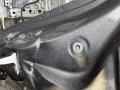 4KE805030, 4KE805140A, 4KE803092, 4KE803104, 4KE805678 четверть передняя правая Audi e-tron 2020г. - фото №9